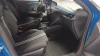 Opel Corsa 1.2T XHL 74kW (100CV) #YES Opel Corsa 1.2T XHL 74kW (100CV) #YES