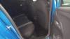 Opel Corsa 1.2T XHL 74kW (100CV) #YES Opel Corsa 1.2T XHL 74kW (100CV) #YES
