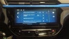 Opel Corsa 1.2T XHL 74kW (100CV) #YES Opel Corsa 1.2T XHL 74kW (100CV) #YES