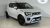 Suzuki Ignis 1.2 GLE Mild Hybrid