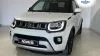 Suzuki Ignis 1.2 GLE Mild Hybrid