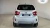 Suzuki Ignis 1.2 GLE Mild Hybrid