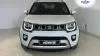 Suzuki Ignis 1.2 GLE Mild Hybrid