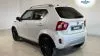 Suzuki Ignis 1.2 GLE Mild Hybrid