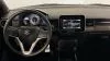 Suzuki Ignis 1.2 GLE Mild Hybrid