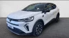 Renault Captur  evolut TCe (160CV) EDC