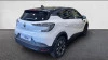 Renault Captur  evolut TCe (160CV) EDC