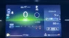 Renault Captur  evolut TCe (160CV) EDC