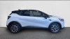 Renault Captur  evolut TCe (160CV) EDC