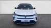 Renault Captur  evolut TCe (160CV) EDC