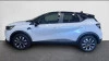 Renault Captur  evolut TCe (160CV) EDC