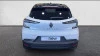 Renault Captur  evolut TCe (160CV) EDC
