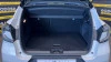 Renault Captur  evolut TCe (160CV) EDC