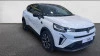 Renault Captur  evolut TCe (160CV) EDC