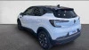 Renault Captur  evolut TCe (160CV) EDC