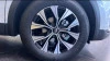 Renault Captur  evolut TCe (160CV) EDC