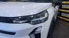 Renault Captur  evolut TCe (160CV) EDC