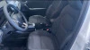 Renault Captur  evolut TCe (160CV) EDC