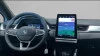 Renault Captur  evolut TCe (160CV) EDC