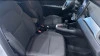 Renault Captur  evolut TCe (160CV) EDC