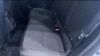 Renault Captur  evolut TCe (160CV) EDC