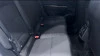 Renault Captur  evolut TCe (160CV) EDC