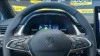 Renault Captur  evolut TCe (160CV) EDC