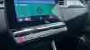Renault Captur  evolut TCe (160CV) EDC