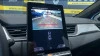 Renault Captur  evolut TCe (160CV) EDC