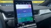 Renault Captur  evolut TCe (160CV) EDC