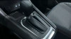 Renault Captur  evolut TCe (160CV) EDC