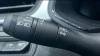 Renault Captur  evolut TCe (160CV) EDC