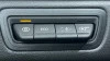 Renault Captur  evolut TCe (160CV) EDC