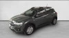 Dacia Sandero SANDERO Stepway Expression TCe 67kW (90CV)