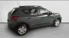 Dacia Sandero SANDERO Stepway Expression TCe 67kW (90CV)