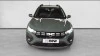 Dacia Sandero SANDERO Stepway Expression TCe 67kW (90CV)