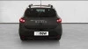 Dacia Sandero SANDERO Stepway Expression TCe 67kW (90CV)