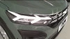 Dacia Sandero SANDERO Stepway Expression TCe 67kW (90CV)
