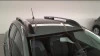 Dacia Sandero SANDERO Stepway Expression TCe 67kW (90CV)