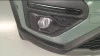 Dacia Sandero SANDERO Stepway Expression TCe 67kW (90CV)