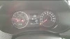 Dacia Sandero SANDERO Stepway Expression TCe 67kW (90CV)
