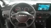 Dacia Sandero SANDERO Stepway Expression TCe 67kW (90CV)