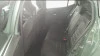 Dacia Sandero SANDERO Stepway Expression TCe 67kW (90CV)
