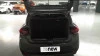 Dacia Sandero SANDERO Stepway Expression TCe 67kW (90CV)