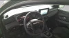 Dacia Sandero SANDERO Stepway Expression TCe 67kW (90CV)