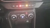 Dacia Sandero SANDERO Stepway Expression TCe 67kW (90CV)