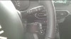 Dacia Sandero SANDERO Stepway Expression TCe 67kW (90CV)
