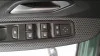 Dacia Sandero SANDERO Stepway Expression TCe 67kW (90CV)