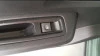 Dacia Sandero SANDERO Stepway Expression TCe 67kW (90CV)