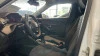 Peugeot 2008 Active Pack Puretech 100 S&S BVM6